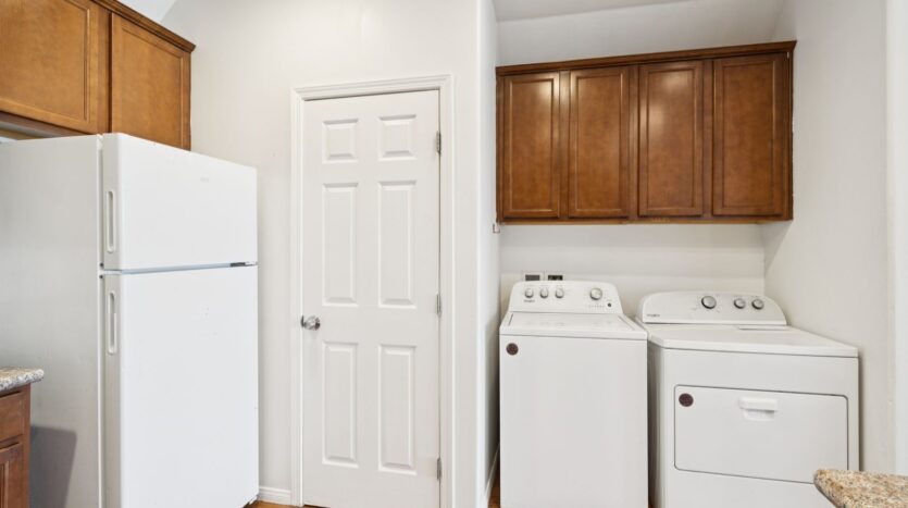 6761 Del Playa Dr.  - 102 - Goleta - California - 5 bed, 2 bath rental property