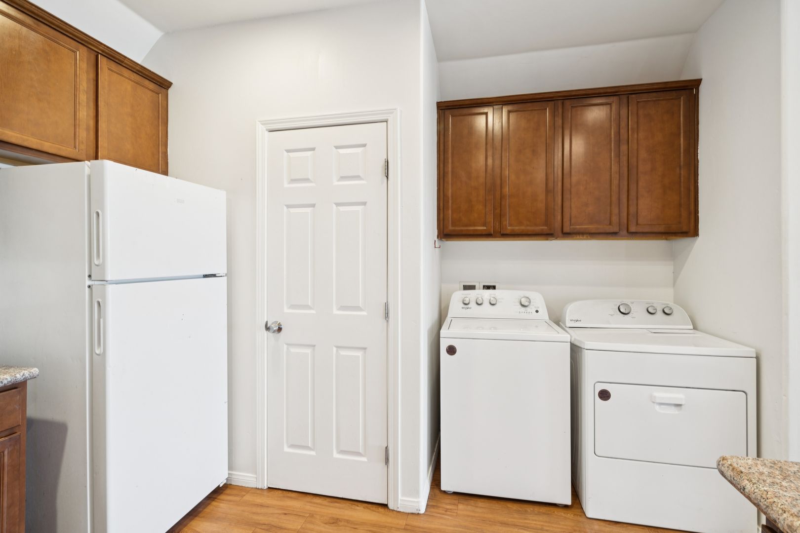 6761 Del Playa Dr.  - 102 - Goleta - California - 5 bed, 2 bath rental property