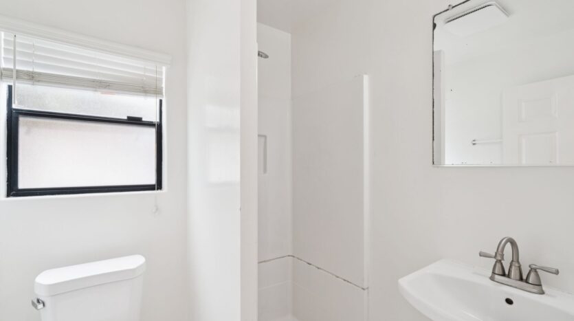 6761 Del Playa Dr.  - 102 - Goleta - California - 5 bed, 2 bath rental property