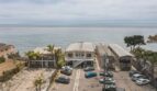 6761 Del Playa Dr.  - 102 - Goleta - California - 5 bed, 2 bath rental property