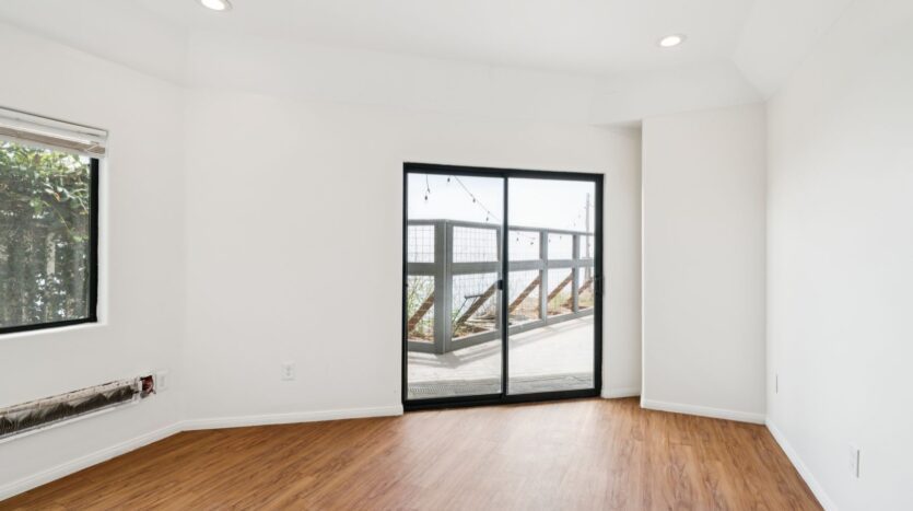 6761 Del Playa Dr.  - 102 - Goleta - California - 5 bed, 2 bath rental property