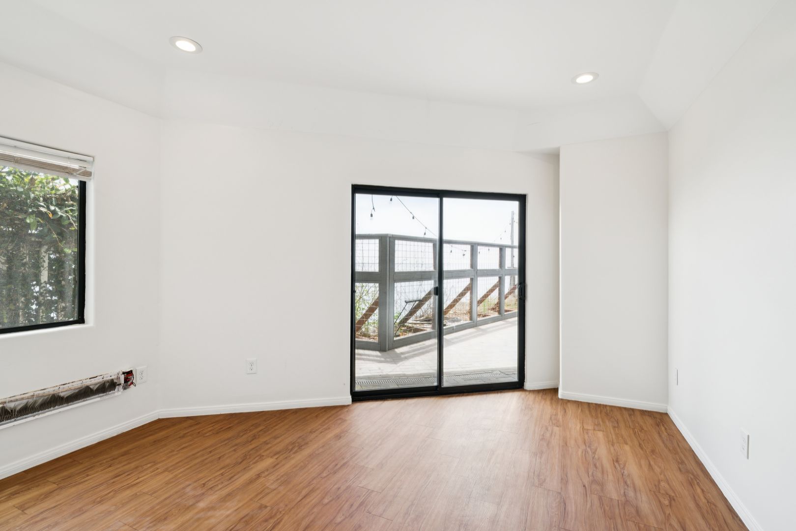 6761 Del Playa Dr.  - 102 - Goleta - California - 5 bed, 2 bath rental property