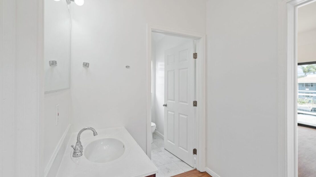 6761 Del Playa Dr.  - 102 - Goleta - California - 5 bed, 2 bath rental property