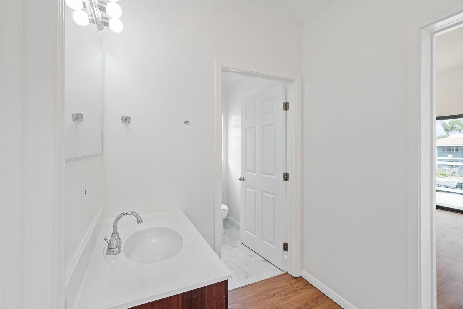 6761 Del Playa Dr.  - 102 - Goleta - California - 5 bed, 2 bath rental property