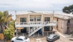 6761 Del Playa Dr.  - 102 - Goleta - California - 5 bed, 2 bath rental property