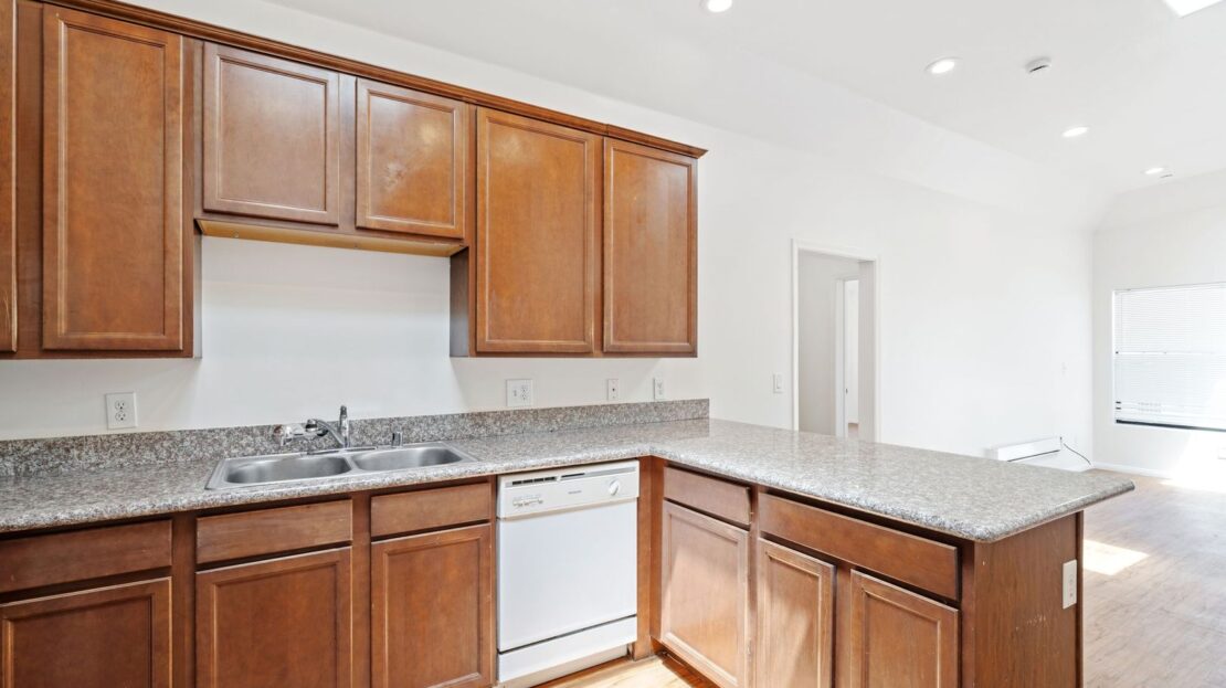 6761 Del Playa Dr.  - 102 - Goleta - California - 5 bed, 2 bath rental property