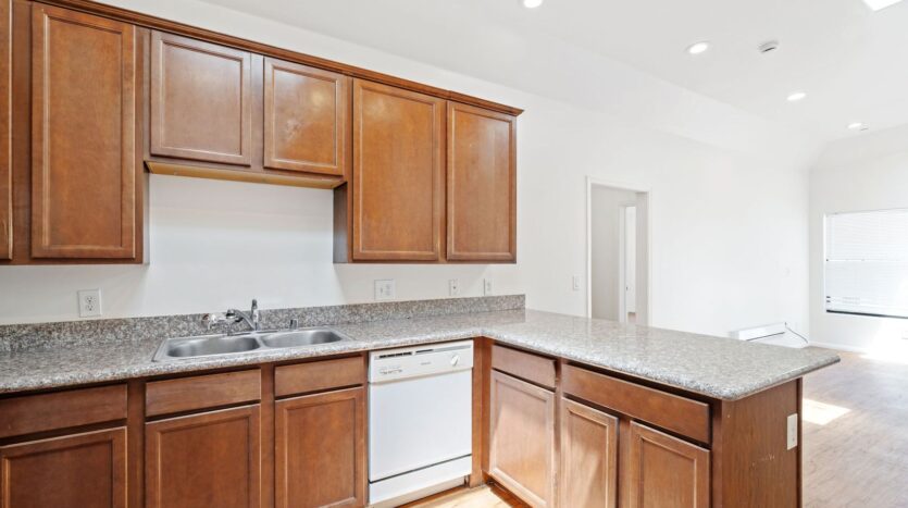 6761 Del Playa Dr.  - 102 - Goleta - California - 5 bed, 2 bath rental property