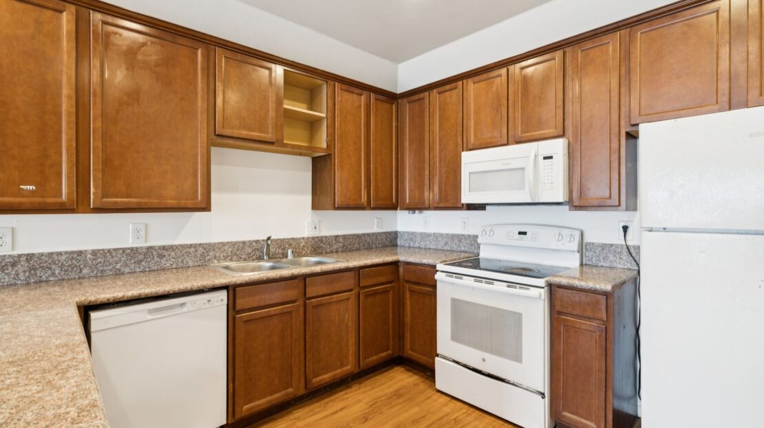 6761 Del Playa Dr.  - 102 - Goleta - California - 5 bed, 2 bath rental property