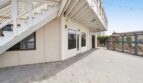 6761 Del Playa Dr.  - 102 - Goleta - California - 5 bed, 2 bath rental property