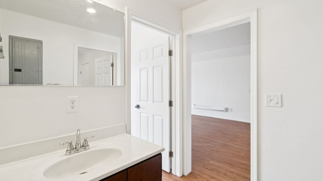 6761 Del Playa Dr.  - 102 - Goleta - California - 5 bed, 2 bath rental property