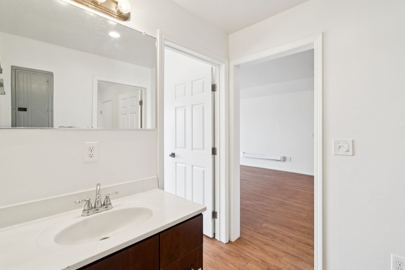 6761 Del Playa Dr.  - 102 - Goleta - California - 5 bed, 2 bath rental property