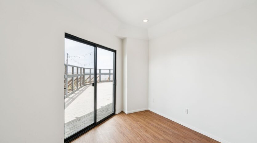 6761 Del Playa Dr.  - 102 - Goleta - California - 5 bed, 2 bath rental property