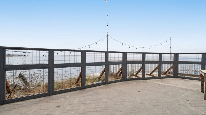 6761 Del Playa Dr.  - 102 - Goleta - California - 5 bed, 2 bath rental property