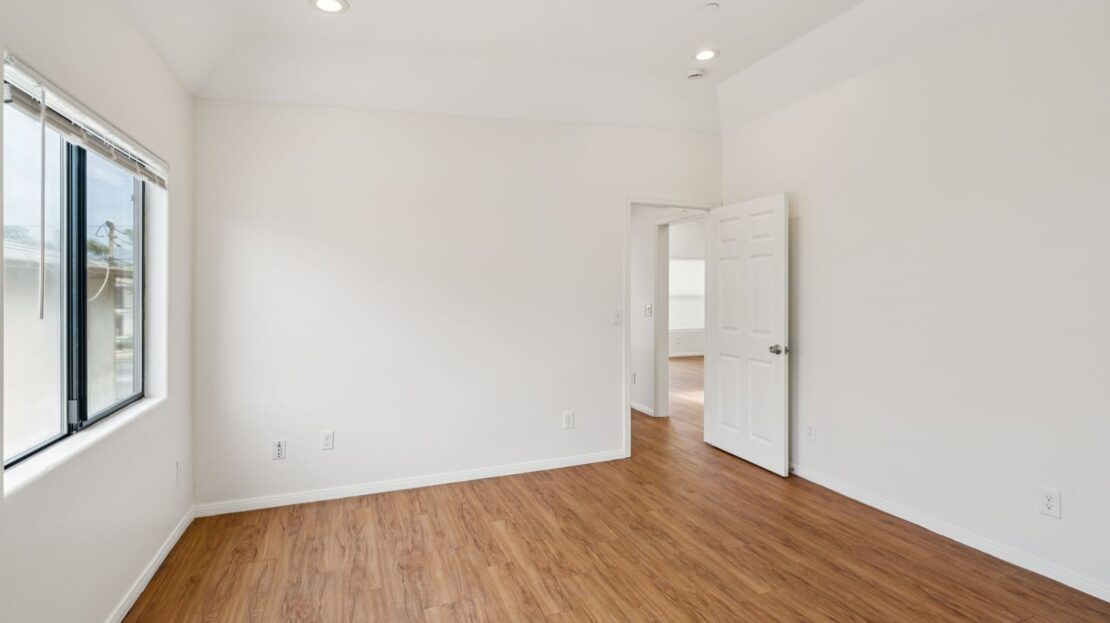 6761 Del Playa Dr.  - 201 - Goleta - California - 4 bed, 2 bath rental property