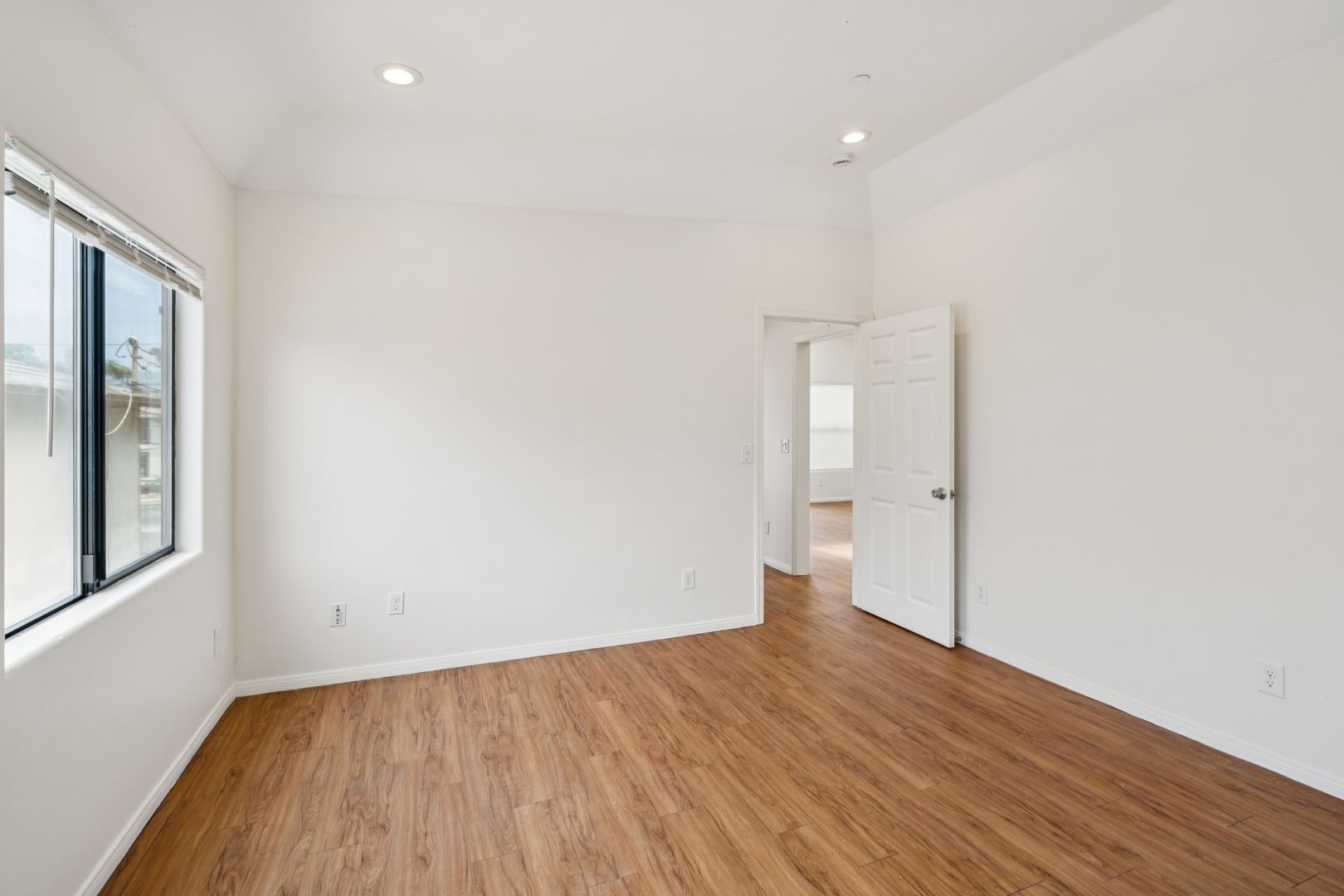 6761 Del Playa Dr.  - 201 - Goleta - California - 4 bed, 2 bath rental property