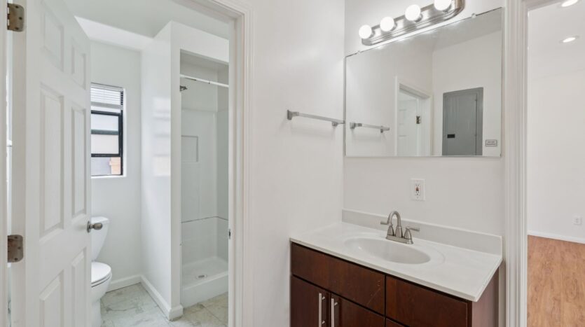 6761 Del Playa Dr.  - 201 - Goleta - California - 4 bed, 2 bath rental property