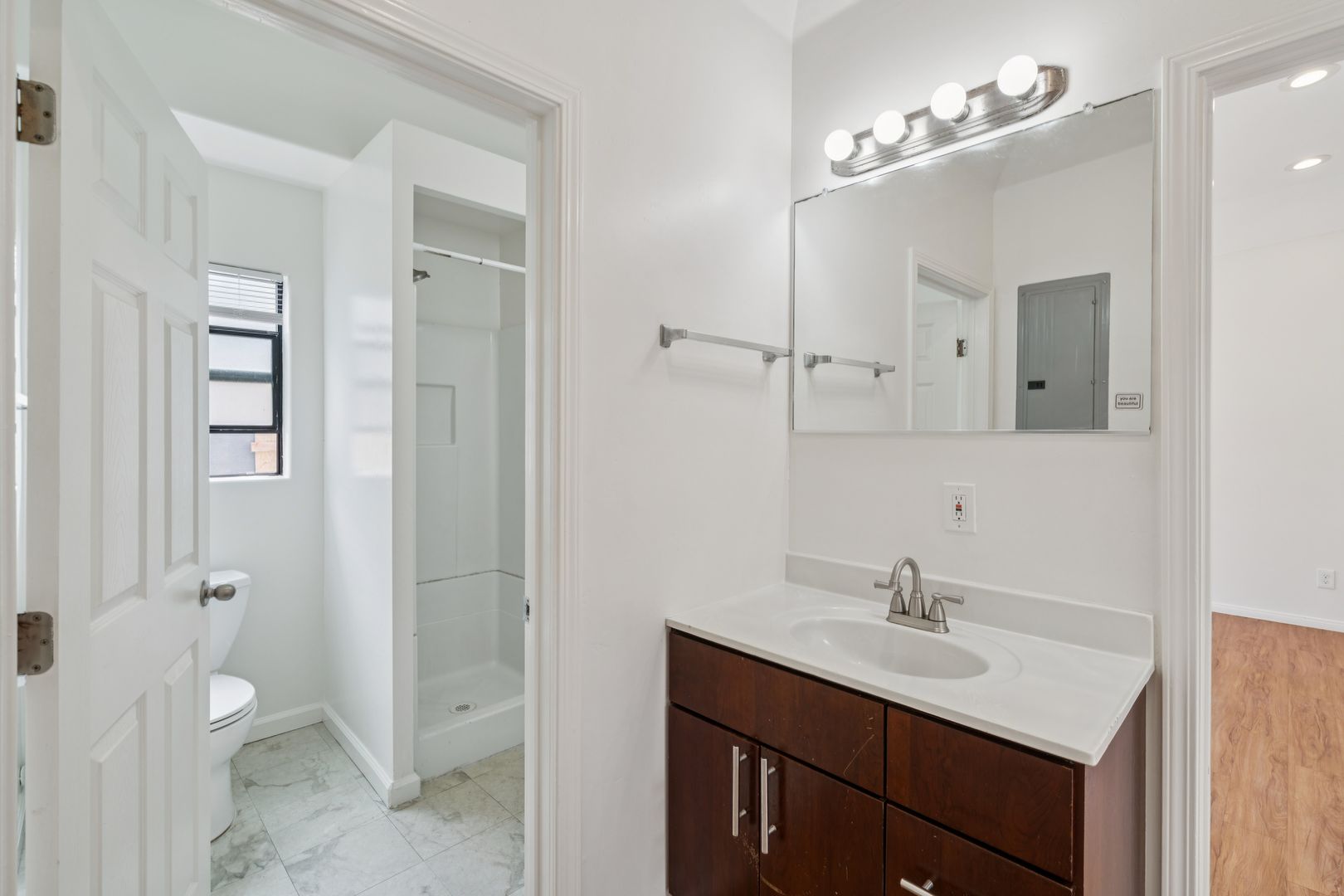 6761 Del Playa Dr.  - 201 - Goleta - California - 4 bed, 2 bath rental property