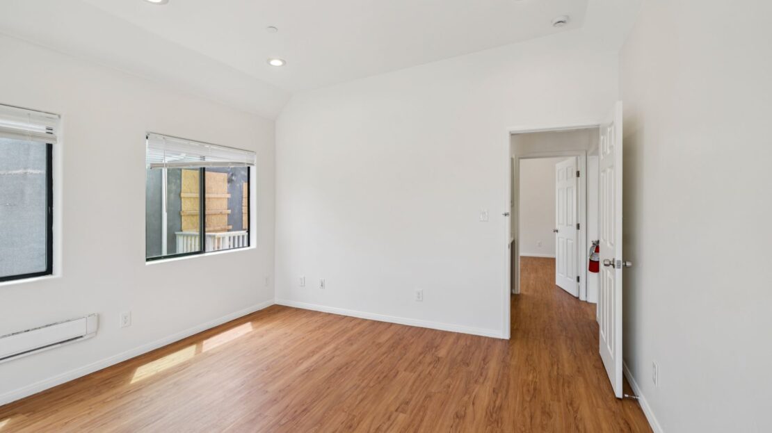 6761 Del Playa Dr.  - 201 - Goleta - California - 4 bed, 2 bath rental property