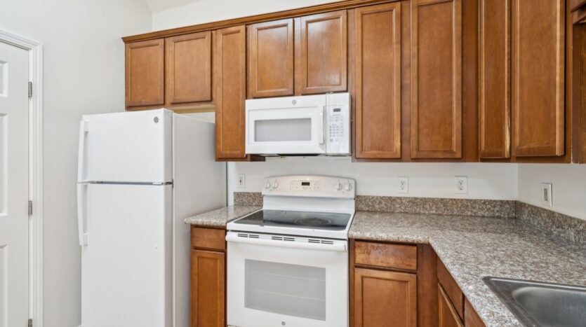 6761 Del Playa Dr.  - 201 - Goleta - California - 4 bed, 2 bath rental property