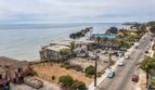 6761 Del Playa Dr.  - 201 - Goleta - California - 4 bed, 2 bath rental property