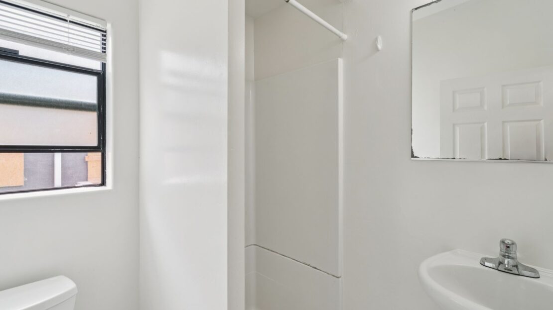 6761 Del Playa Dr.  - 201 - Goleta - California - 4 bed, 2 bath rental property