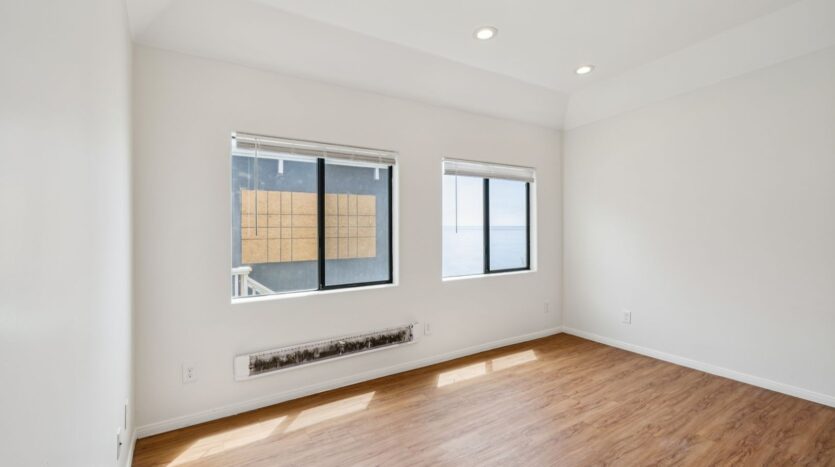 6761 Del Playa Dr.  - 201 - Goleta - California - 4 bed, 2 bath rental property