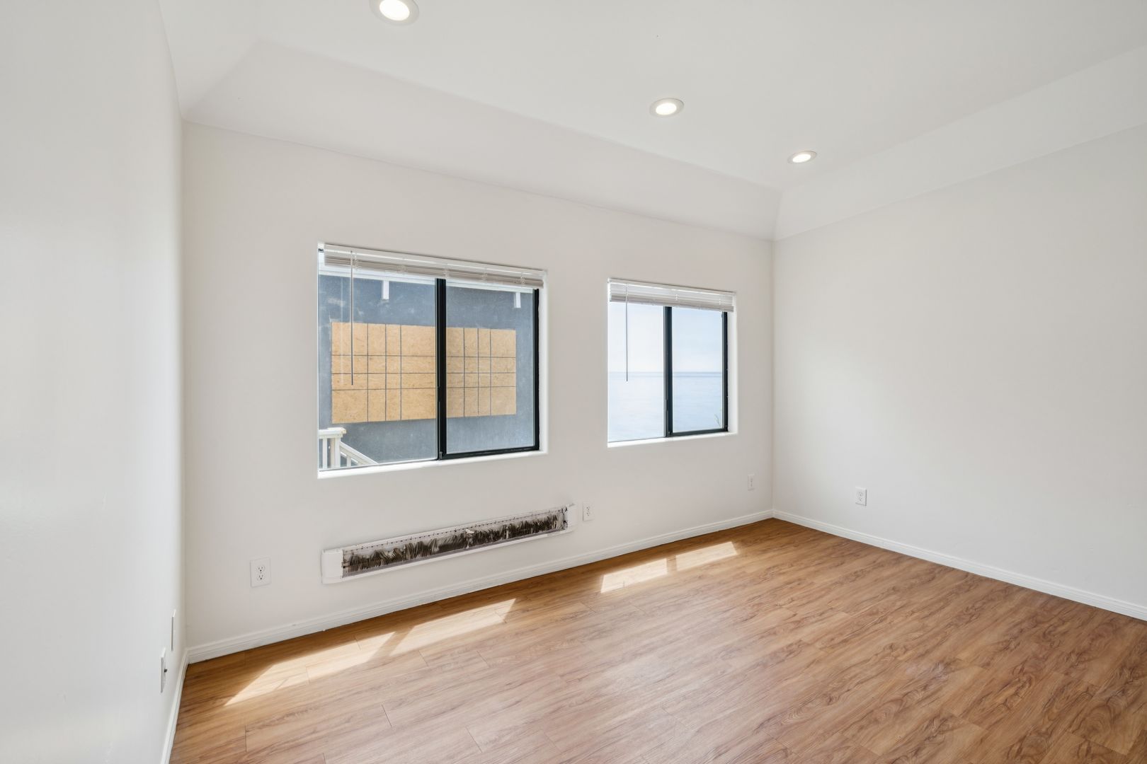 6761 Del Playa Dr.  - 201 - Goleta - California - 4 bed, 2 bath rental property