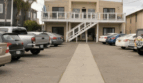 6761 Del Playa Dr.  - 201 - Goleta - California - 4 bed, 2 bath rental property
