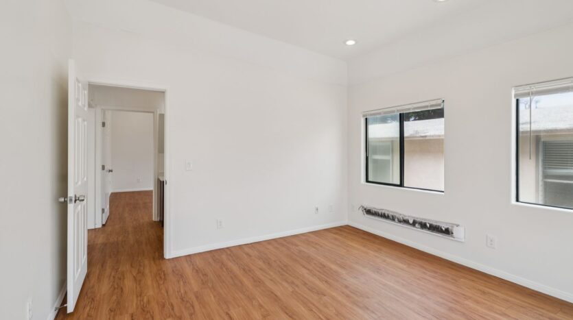 6761 Del Playa Dr.  - 201 - Goleta - California - 4 bed, 2 bath rental property