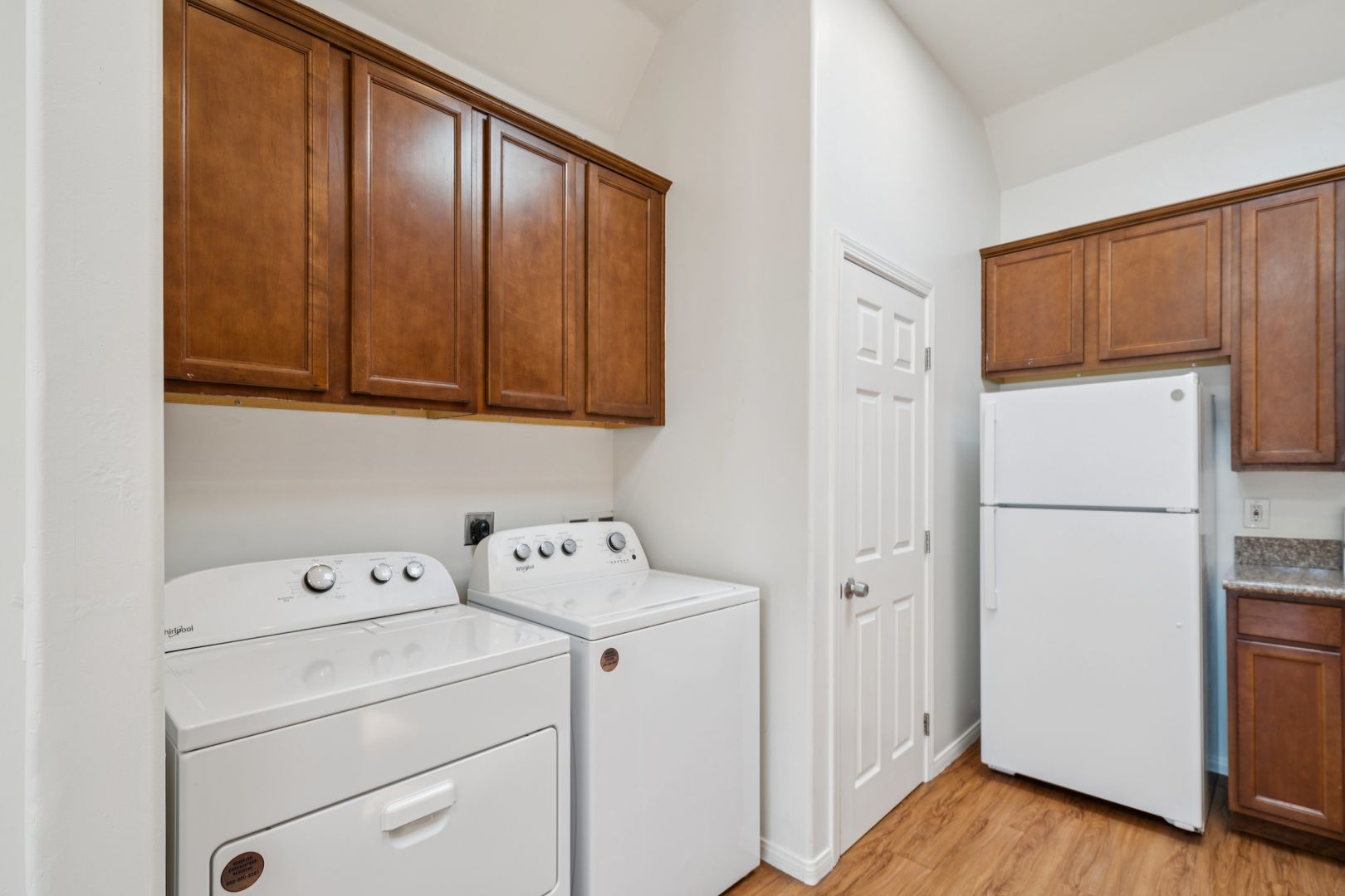 6761 Del Playa Dr.  - 201 - Goleta - California - 4 bed, 2 bath rental property