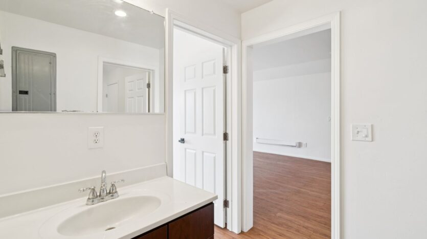 6761 Del Playa - Goleta - California - 1 bed, 1 bath rental property