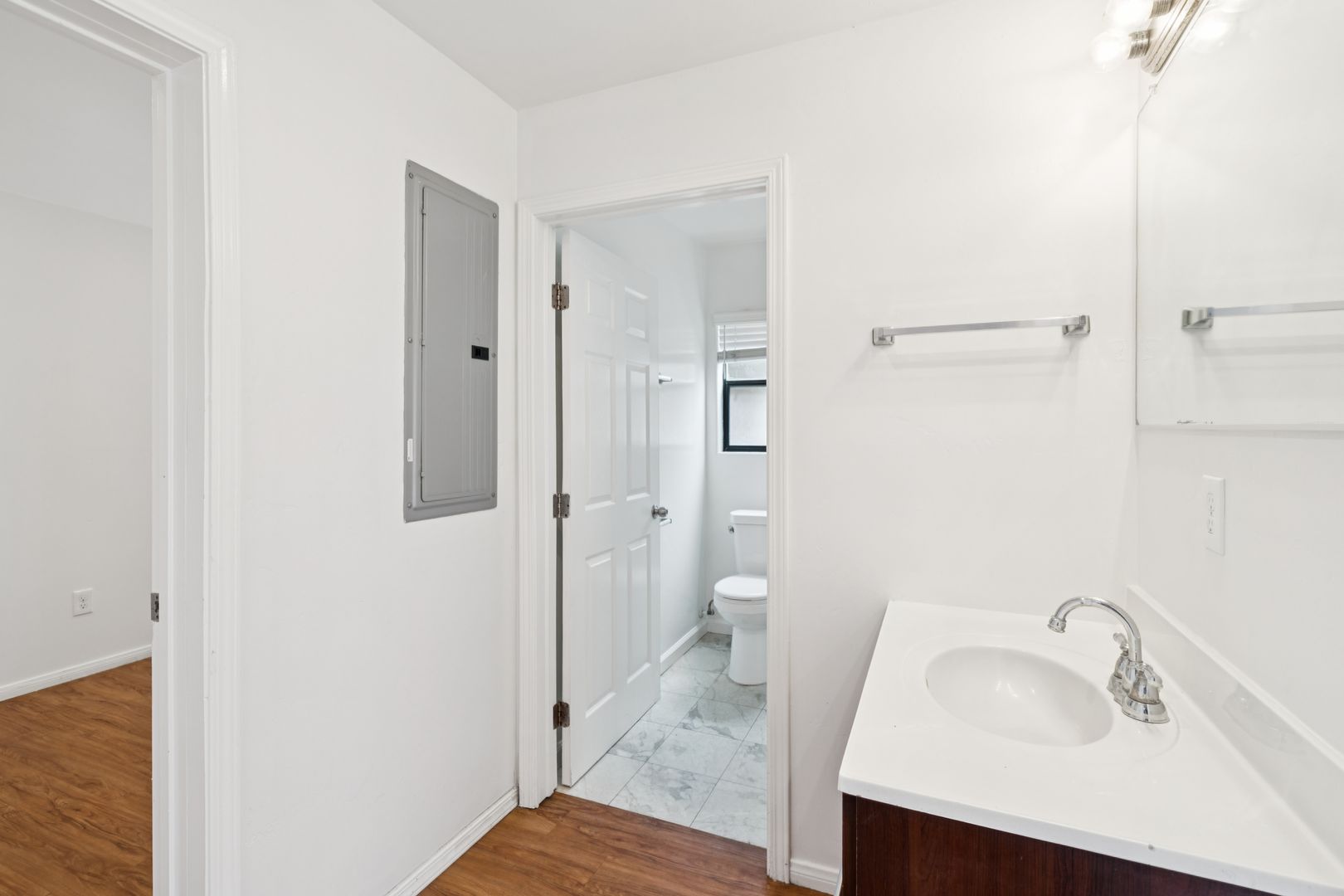 6761 Del Playa - Goleta - California - 1 bed, 1 bath rental property