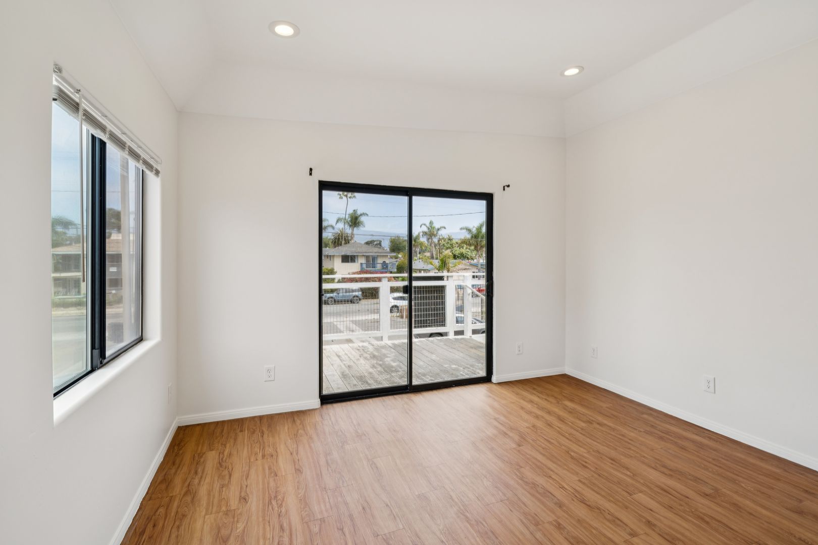 6761 Del Playa - Goleta - California - 1 bed, 1 bath rental property