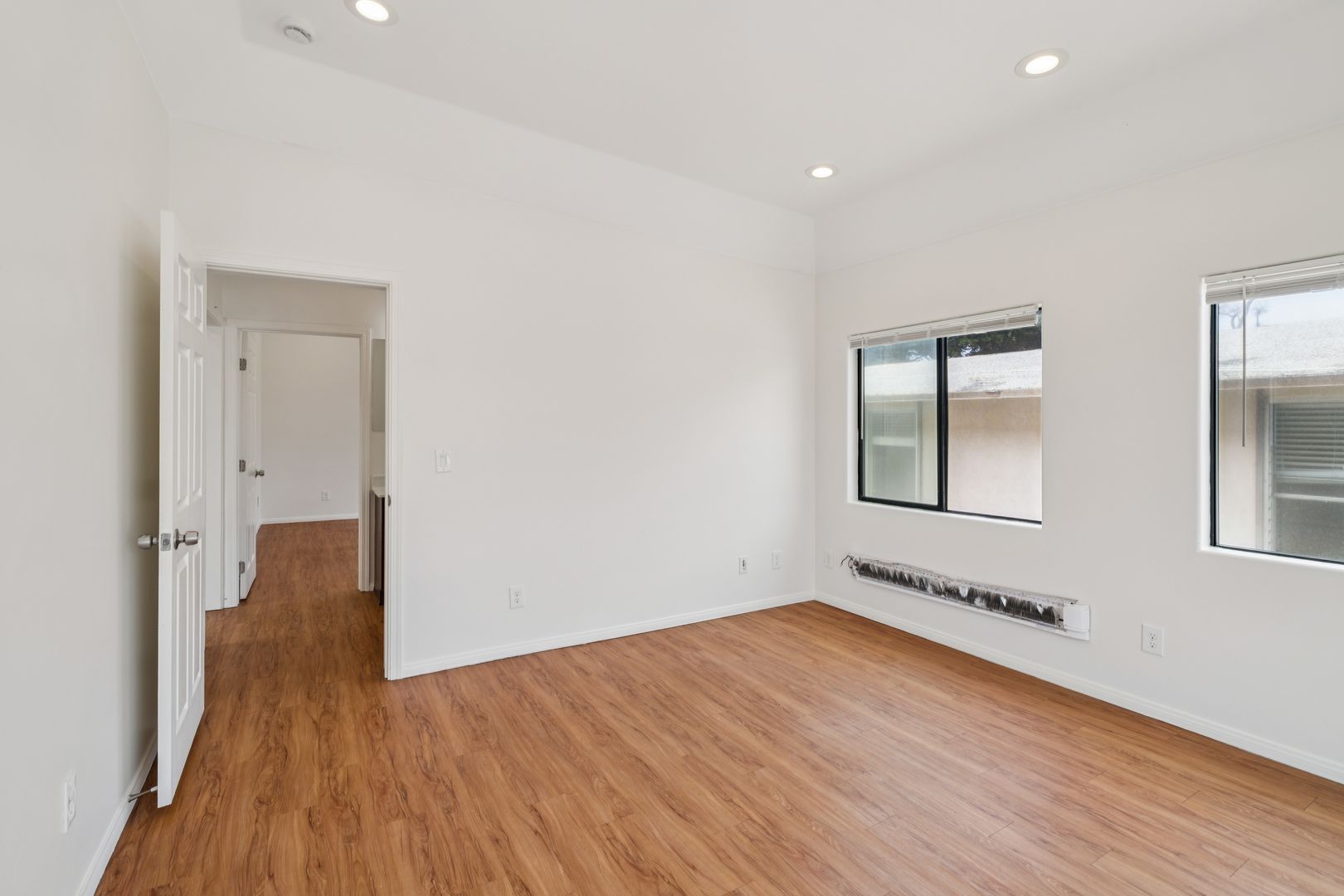 6761 Del Playa - Goleta - California - 1 bed, 1 bath rental property