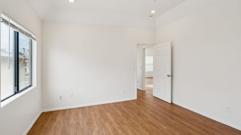 6761 Del Playa - Goleta - California - 1 bed, 1 bath rental property