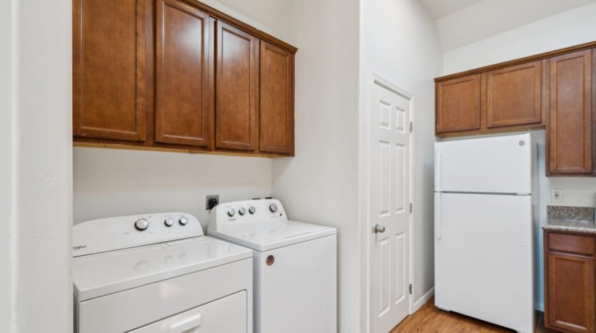 6761 Del Playa - Goleta - California - 1 bed, 1 bath rental property