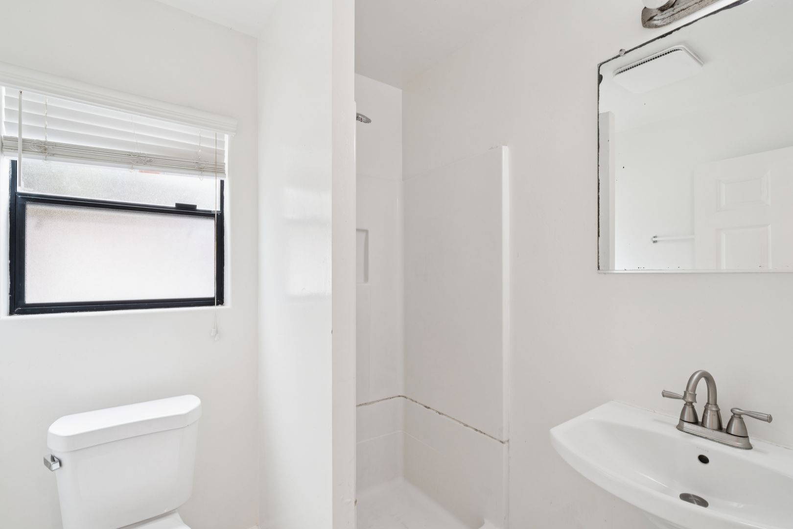 6761 Del Playa - Goleta - California - 1 bed, 1 bath rental property