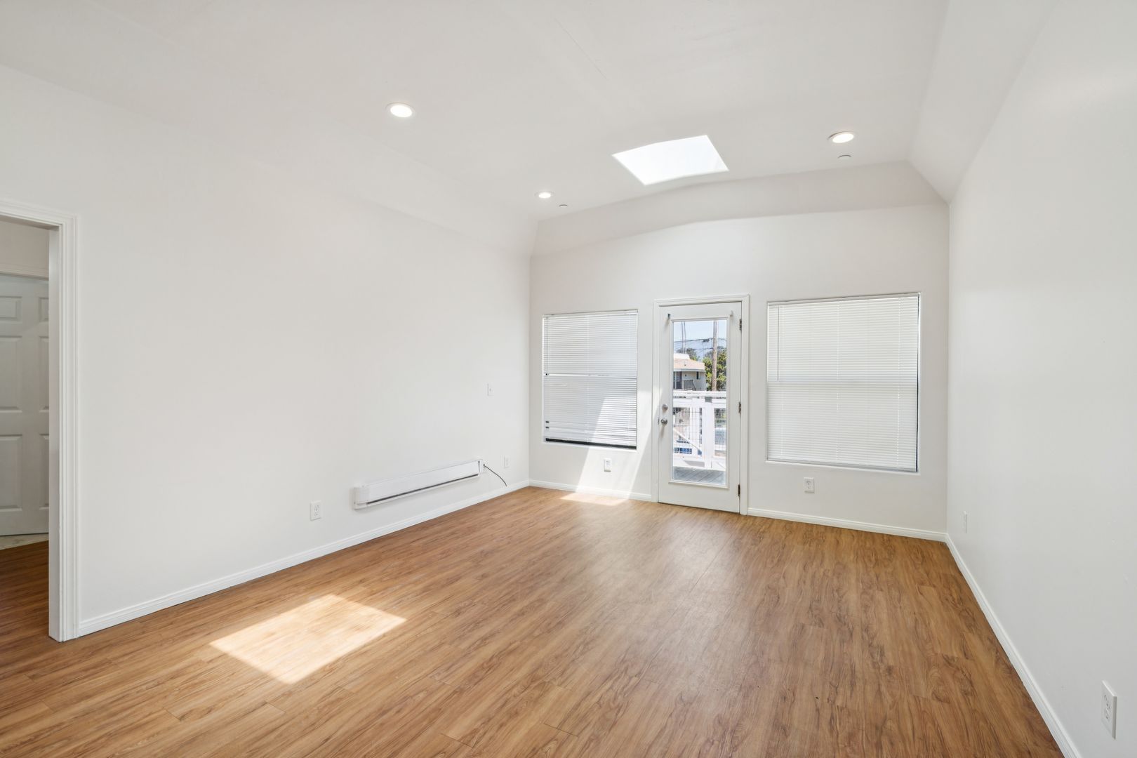 6761 Del Playa - Goleta - California - 1 bed, 1 bath rental property