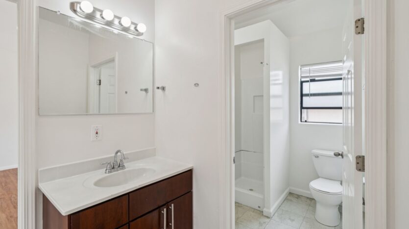 6761 Del Playa - Goleta - California - 1 bed, 1 bath rental property