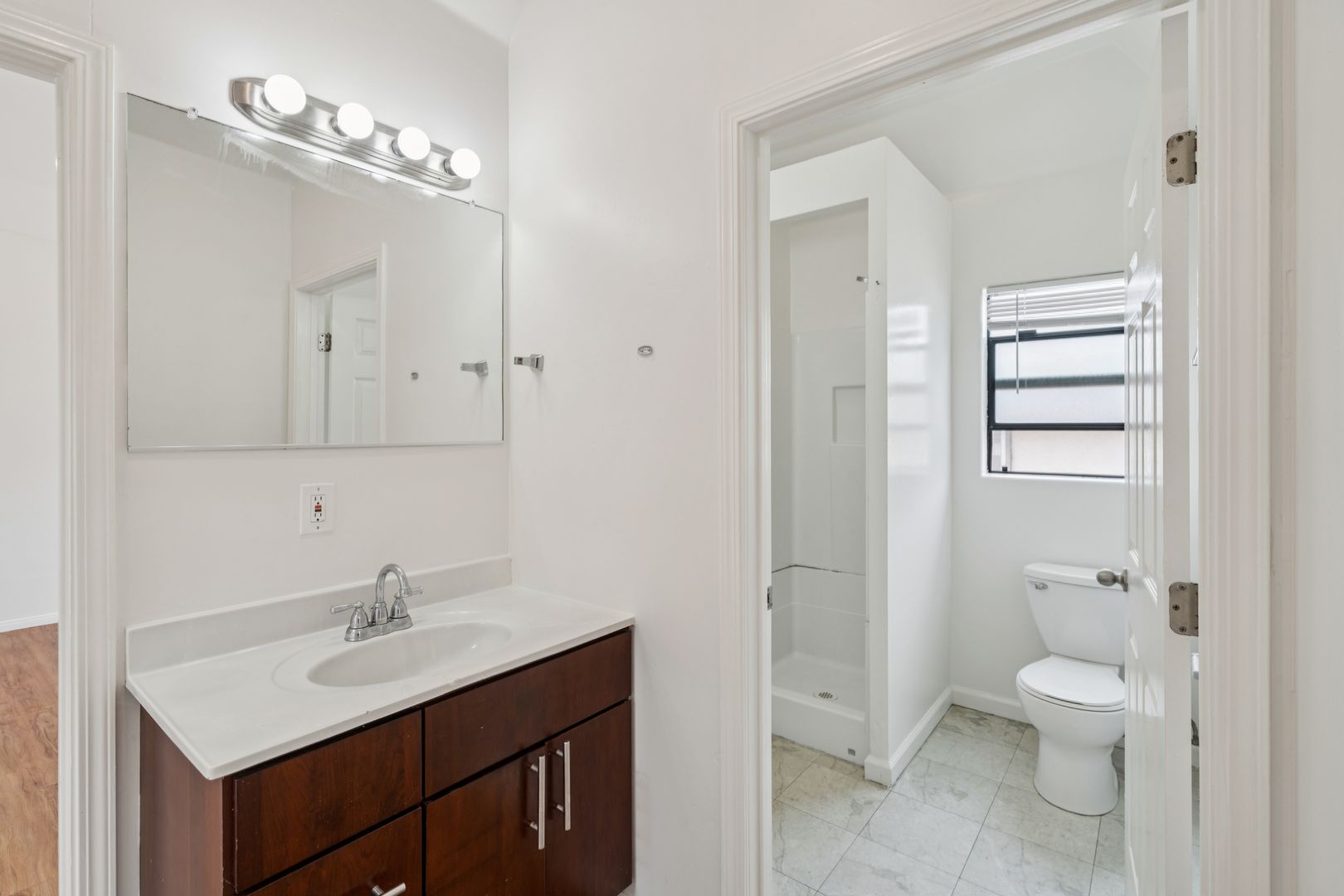 6761 Del Playa - Goleta - California - 1 bed, 1 bath rental property