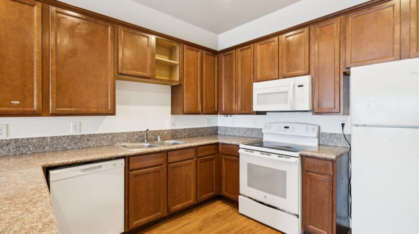 6761 Del Playa - Goleta - California - 1 bed, 1 bath rental property