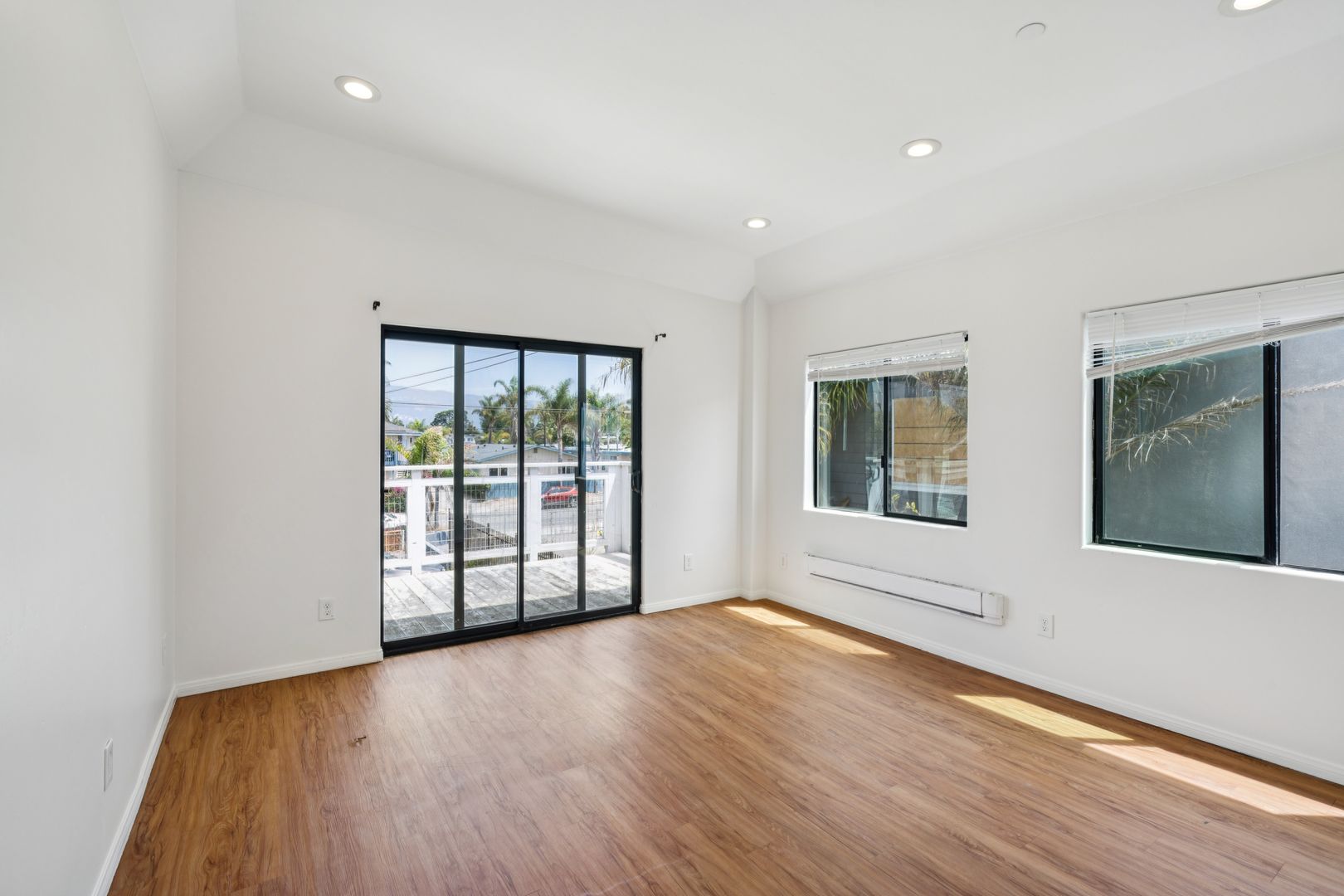 6761 Del Playa - Goleta - California - 1 bed, 1 bath rental property