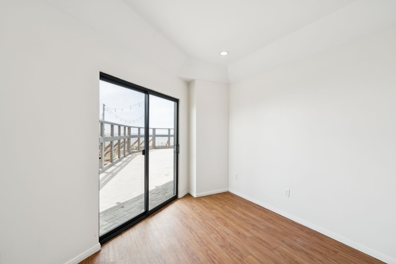 6761 Del Playa - Goleta - California - 1 bed, 1 bath rental property