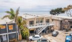 6761 Del Playa - Goleta - California - 1 bed, 1 bath rental property