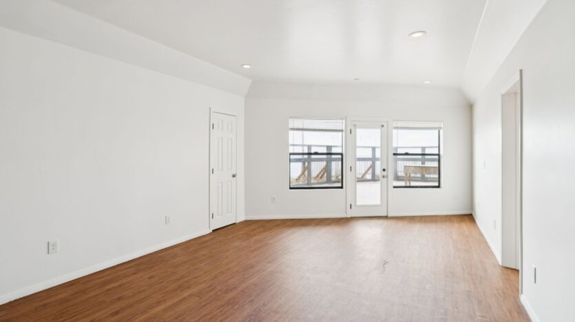 6761 Del Playa - Goleta - California - 1 bed, 1 bath rental property