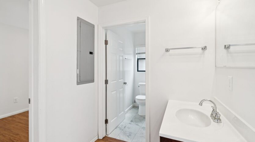 6761 Del Playa - Goleta - California - 1 bed, 1 bath rental property