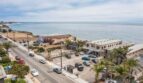 6761 Del Playa - Goleta - California - 1 bed, 1 bath rental property