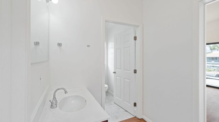 6761 Del Playa - Goleta - California - 1 bed, 1 bath rental property