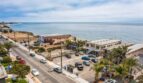 6761 Del Playa - Goleta - California - 1 bed, 1 bath rental property