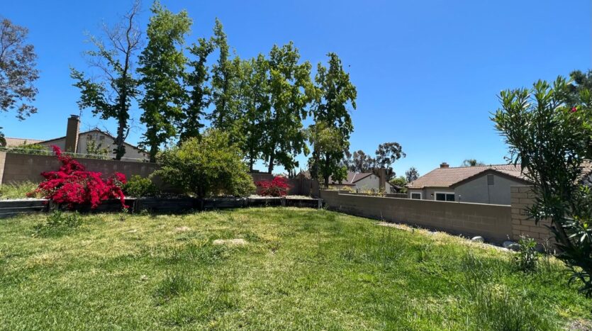 6769 Peach Pl - Rancho Cucamonga - California - 3 bed, 2 bath rental property